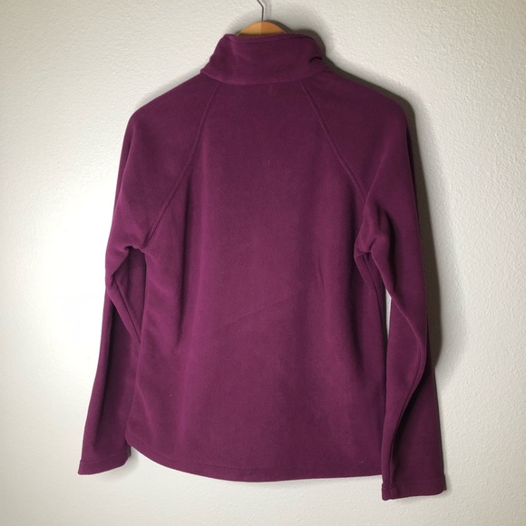 New Balance jacket - Picture 3 of 4